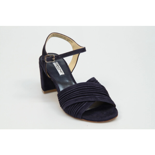Cervone Damesschoenen sandalen 3012ex 369 large