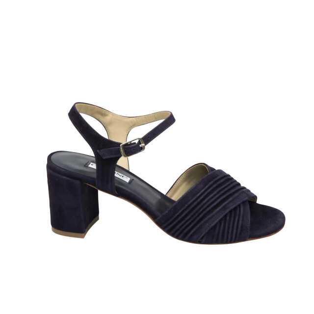 Cervone Damesschoenen sandalen 3012ex 369 large