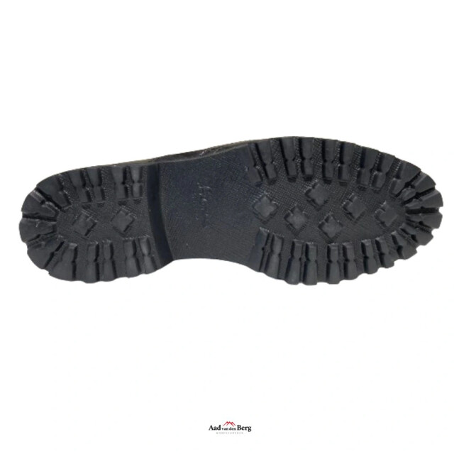 Sioux Damesschoenen veterschoenen Meredith 703 large