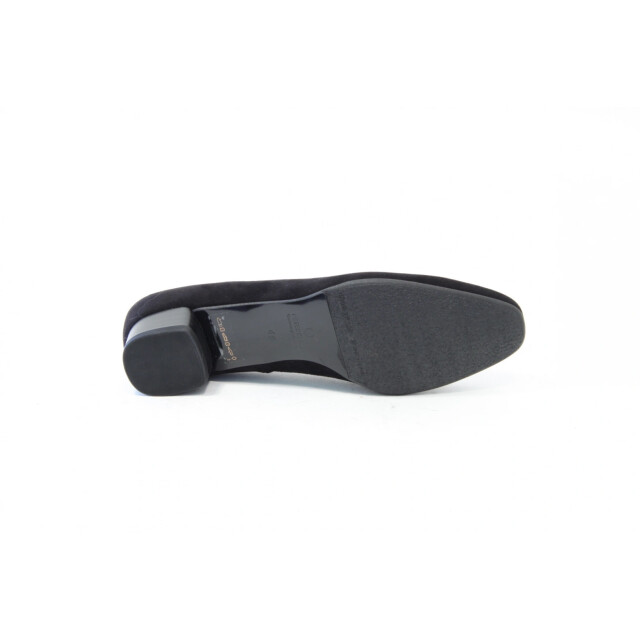 Peter Kaiser 23901 Najade Pumps Zwart 23901 Najade large