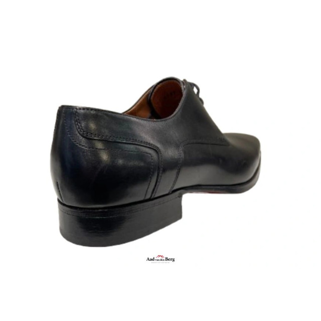 Greve Herenschoenen veterschoenen 4197.88 Magnum large