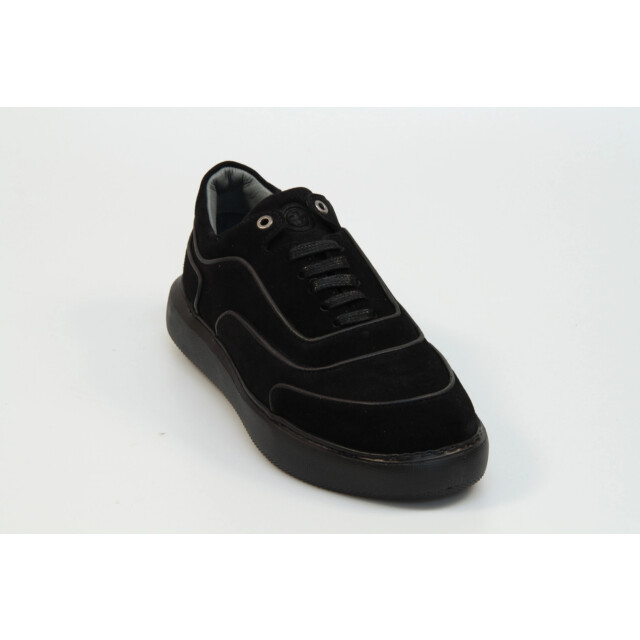 Gino-B Herenschoenen sneakers Cairo 20507 large