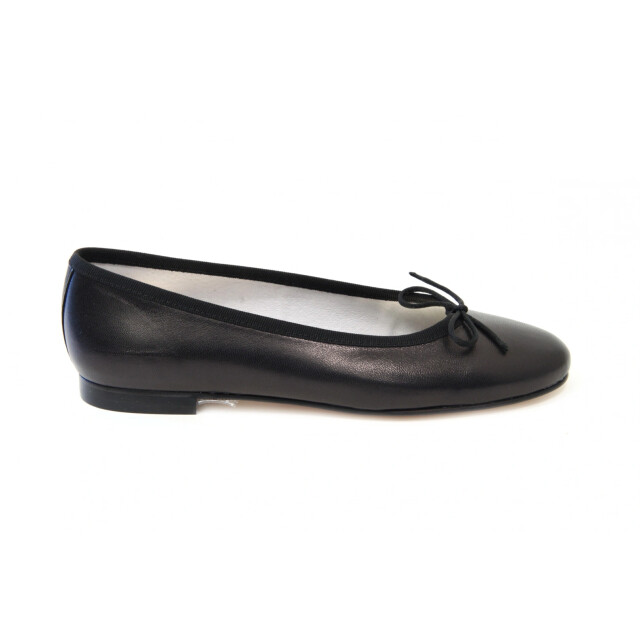 AVDB Damesschoenen instappers 24178 c fmf large