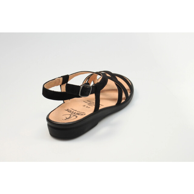 Ganter Damesschoenen sandalen 202878 large