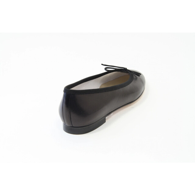 AVDB Damesschoenen instappers 24178 c fmf large