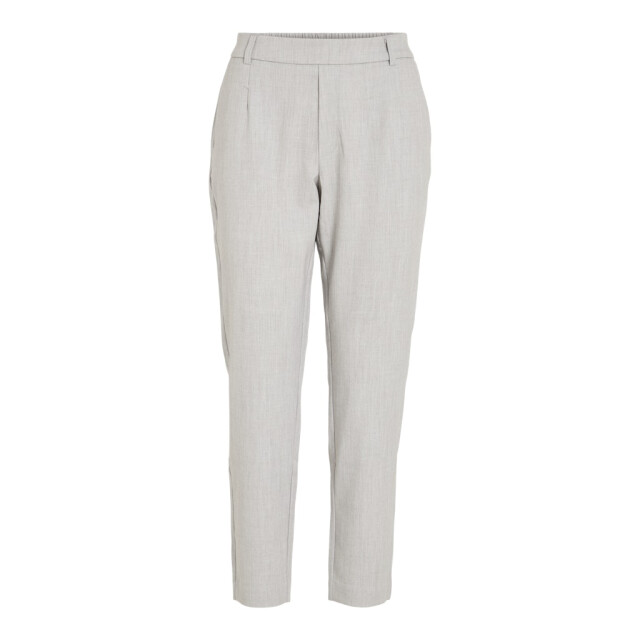 Vila 14087406 vivarone hw slim pant noos 14087406 large