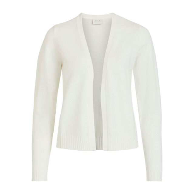 Vila 14060800 viril short l/s knit cardigan-noos 14060800 large