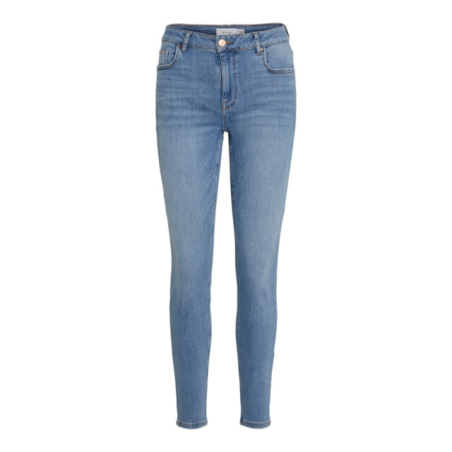 Vila 14094341-l30 visarah wu05 rw skinny jeans noos l30 14094341-L30 large