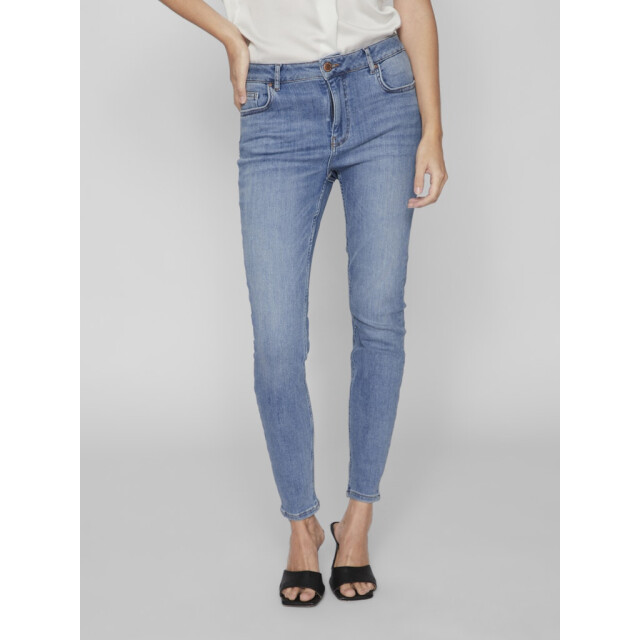 Vila 14094341-l30 visarah wu05 rw skinny jeans noos l30 14094341-L30 large