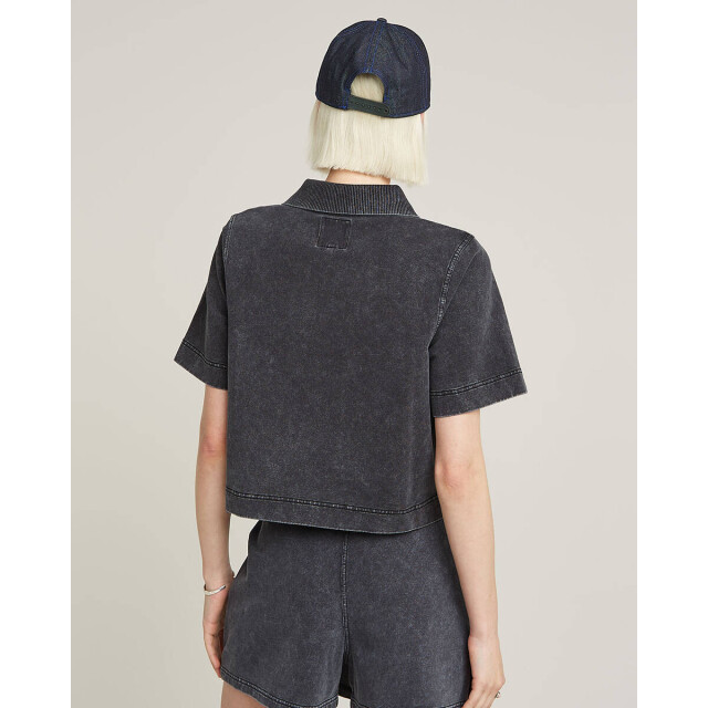 G-Star Sweat d26086-d966 G-STAR Sweat D26086-D966 large