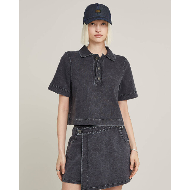G-Star Sweat d26086-d966 G-STAR Sweat D26086-D966 large