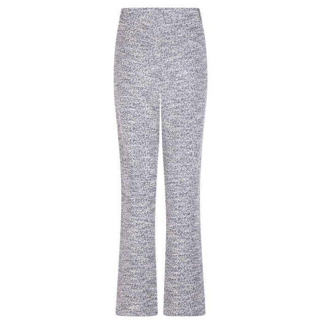 Zoso Broek candy Zoso Broek 251 Candy large