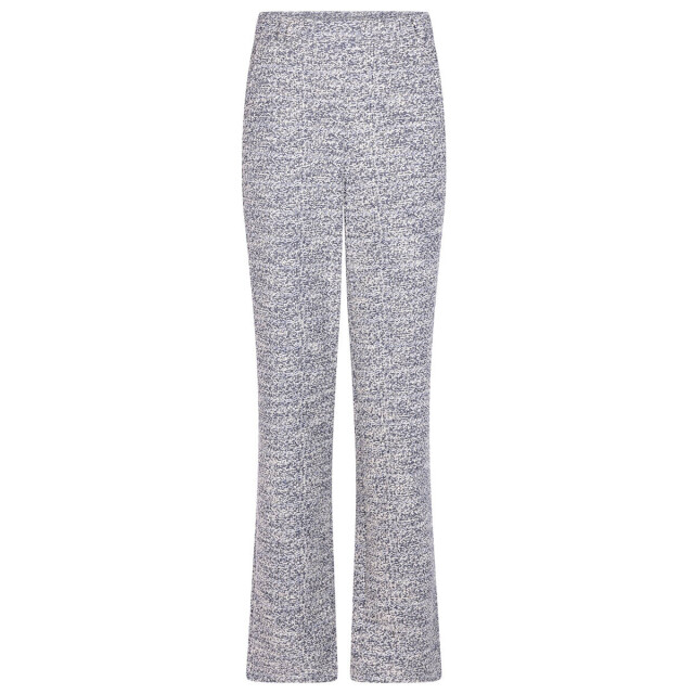 Zoso Broek candy Zoso Broek 251 Candy large