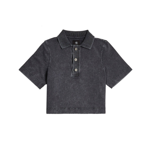 G-Star Sweat d26086-d966 G-STAR Sweat D26086-D966 large