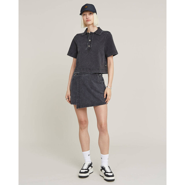 G-Star Sweat d26086-d966 G-STAR Sweat D26086-D966 large