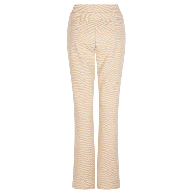 Zoso Broek ciska Zoso Broek 251 Ciska large