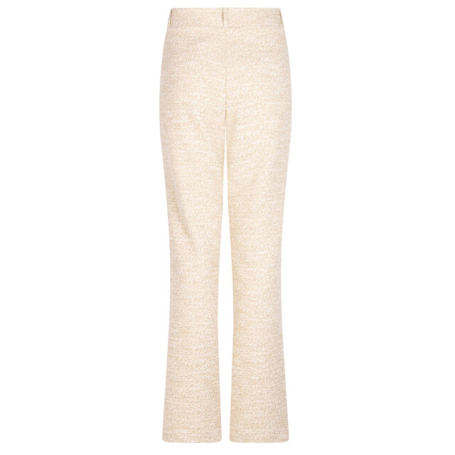 Zoso Broek candy Zoso Broek 251 Candy large