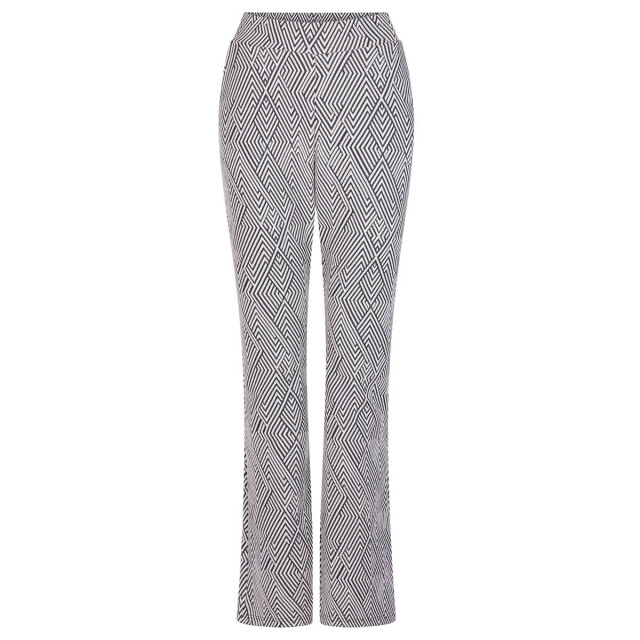 Zoso Broek ciska Zoso Broek 251 Ciska large