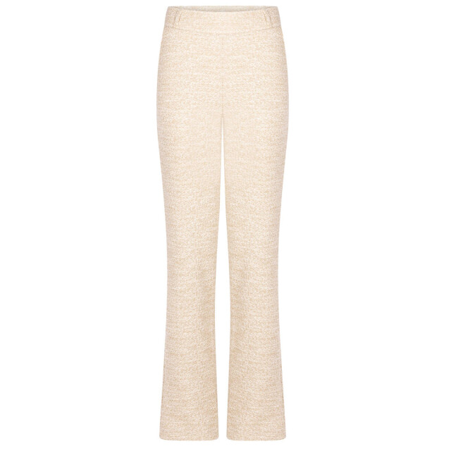 Zoso Broek candy Zoso Broek 251 Candy large
