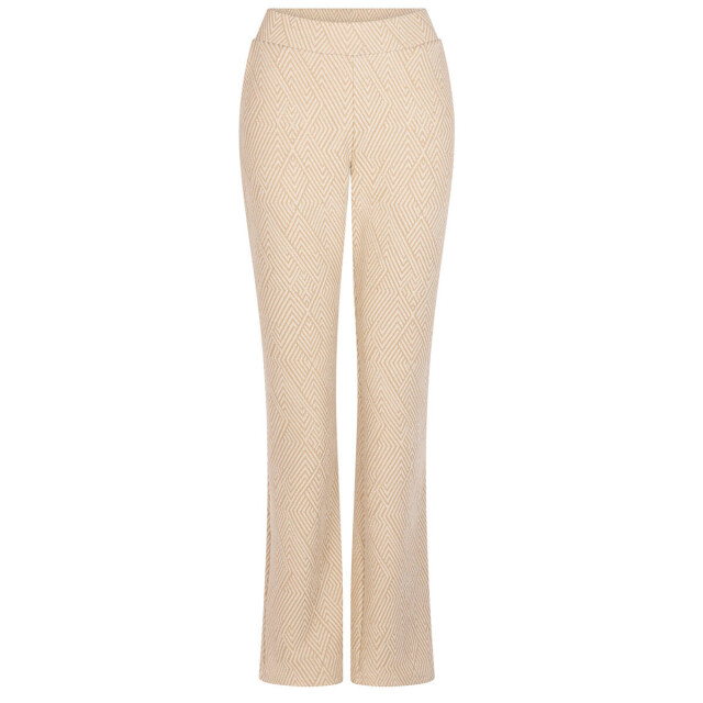 Zoso Broek ciska Zoso Broek 251 Ciska large