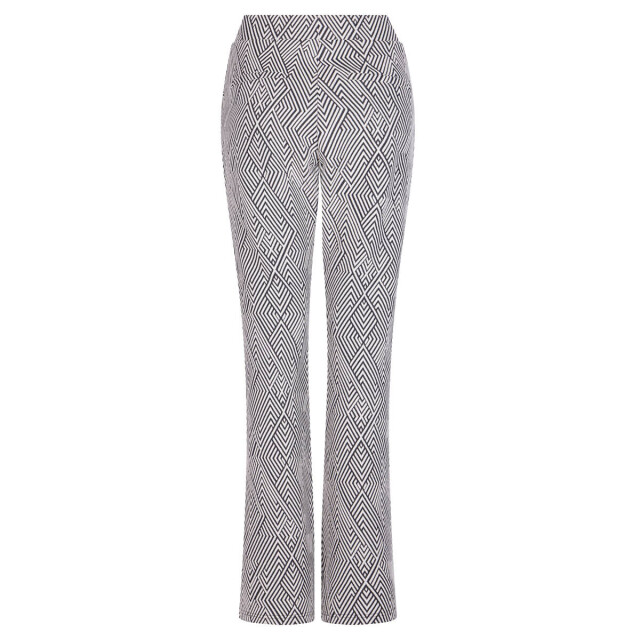 Zoso Broek ciska Zoso Broek 251 Ciska large