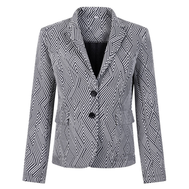 Zoso Blazer mason Zoso Blazer 251 Mason large