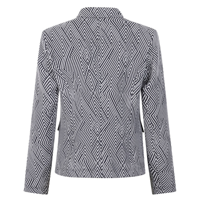 Zoso Blazer mason Zoso Blazer 251 Mason large