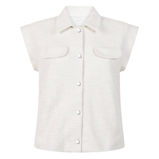 Zoso Jasje josine Zoso Jasje 251 Josine large