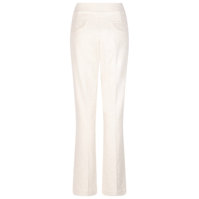 Zoso Broek sam Zoso Broek 251 Sam large