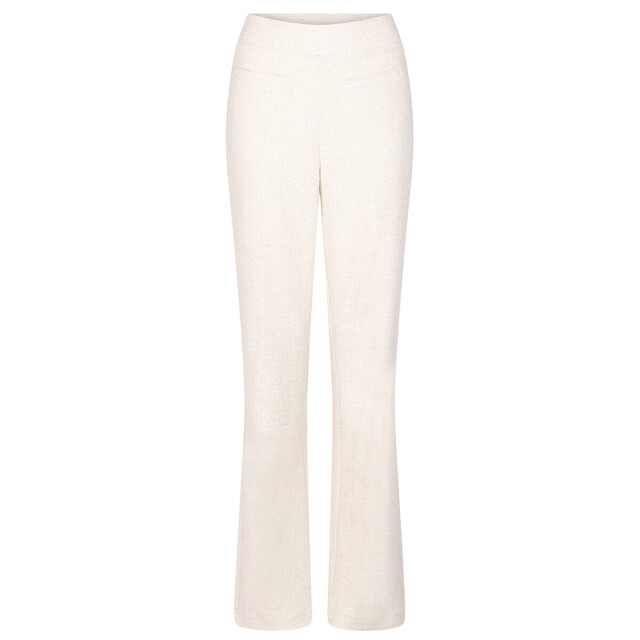 Zoso Broek sam Zoso Broek 251 Sam large