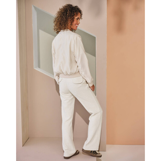 Zoso Broek sam Zoso Broek 251 Sam large