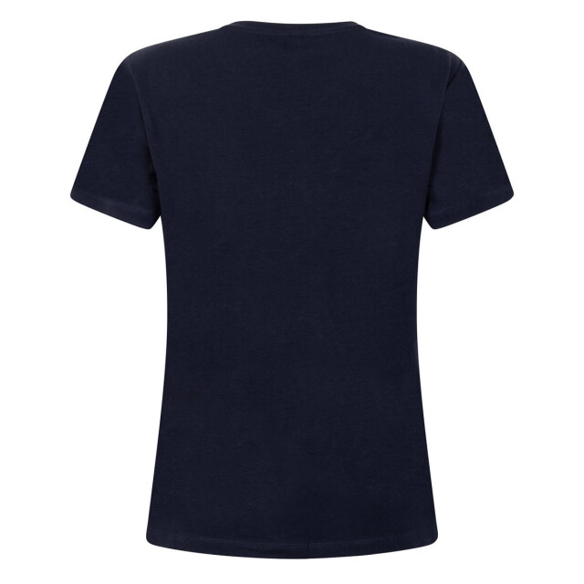 Zoso T-shirt riva Zoso T-shirt 251 Riva large