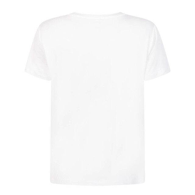 Zoso T-shirt valerie Zoso T-shirt 251 Valerie large