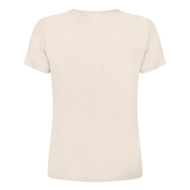 Zoso T-shirt vienna Zoso T-shirt 251 Vienna large