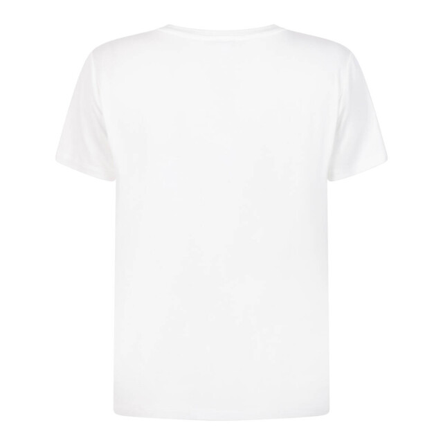Zoso T-shirt valerie Zoso T-shirt 251 Valerie large