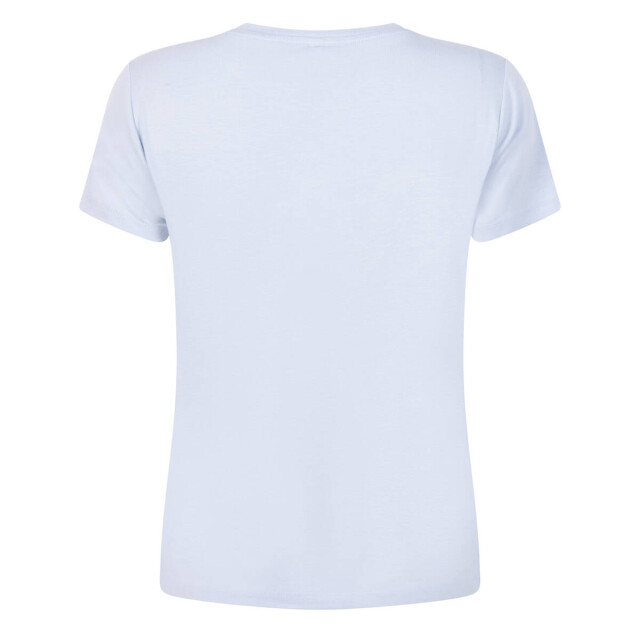 Zoso T-shirt vienna Zoso T-shirt 251 Vienna large