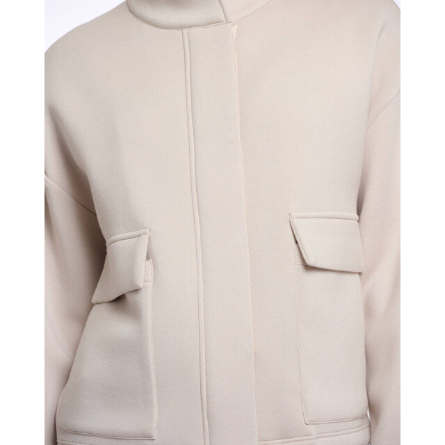 Rino & Pelle Jack erlissa.7002521 Rino & Pelle Jack Erlissa.7002521 large