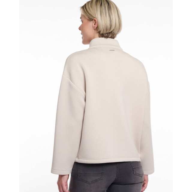 Rino & Pelle Jack erlissa.7002521 Rino & Pelle Jack Erlissa.7002521 large