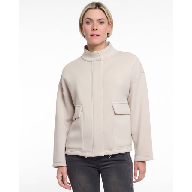 Rino & Pelle Jack erlissa.7002521 Rino & Pelle Jack Erlissa.7002521 large
