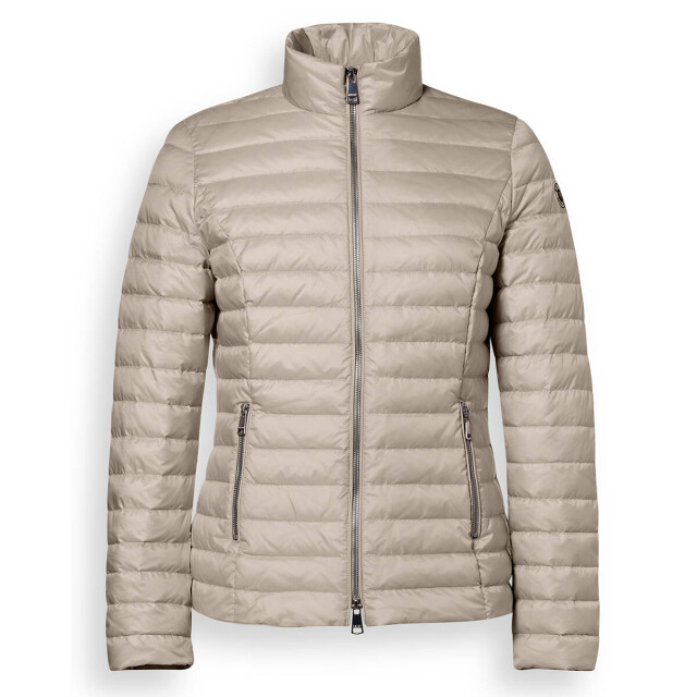 Reset Coat lr02710251 paris Reset Jack LR02710251 PARIS large
