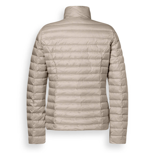 Reset Coat lr02710251 paris Reset Jack LR02710251 PARIS large