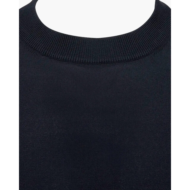 Genti Pullover k2047-1260 Genti Pullover K2047-1260 large