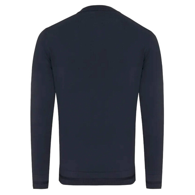 Genti Pullover k2047-1260 Genti Pullover K2047-1260 large