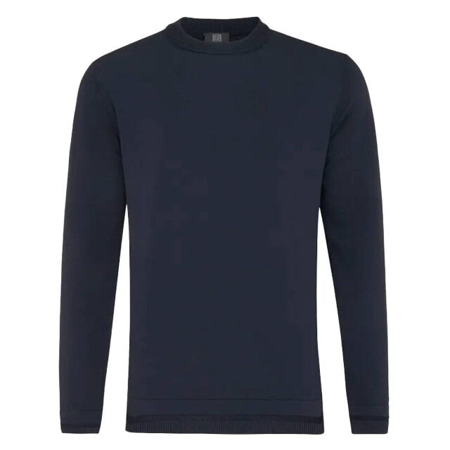 Genti Pullover k2047-1260 Genti Pullover K2047-1260 large