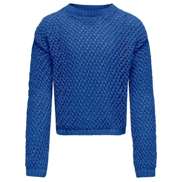 Only Pullover 15341338 Kids Only Pullover 15341338 large