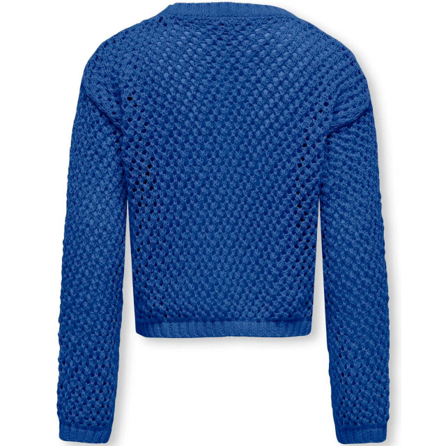 Only Pullover 15341338 Kids Only Pullover 15341338 large