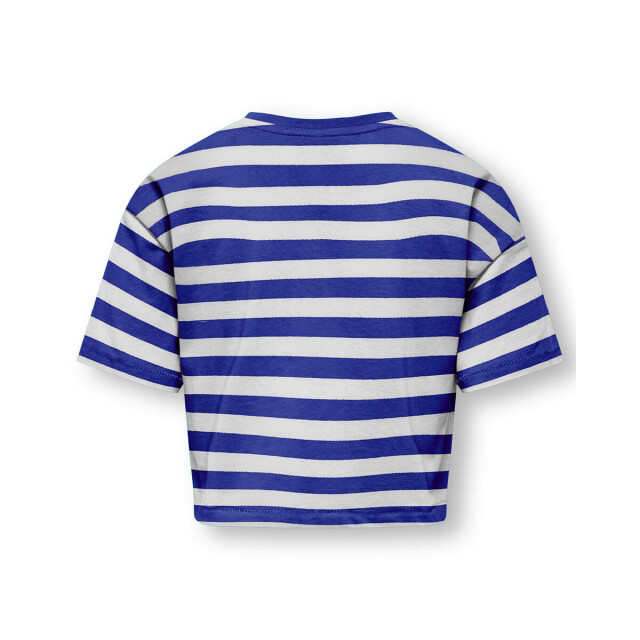 Only T-shirt 15352385 Kids Only T-shirt 15352385 large