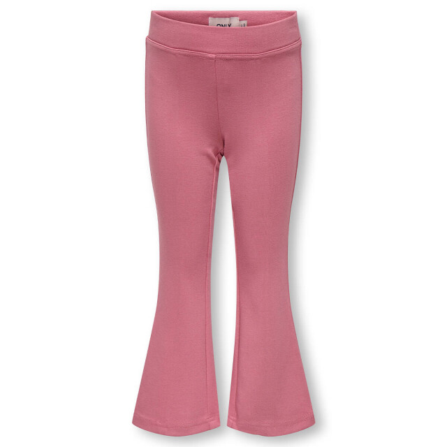 Only Broek 15342552 Only Broek 15342552 large