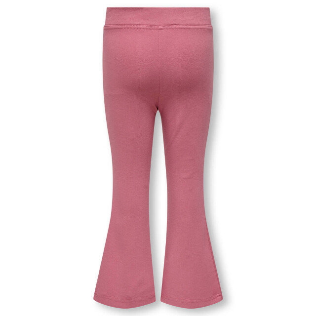 Only Broek 15342552 Only Broek 15342552 large