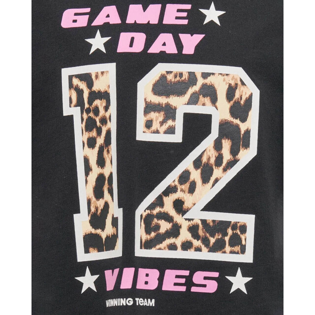 Only T-shirt 15354736 Kids Only T-shirt 15354736 large